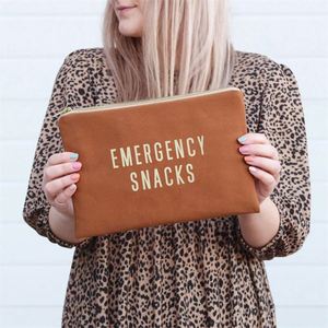 Custom Cotton Canvas Custom Shopping Bags <b>Small</b> Zipper Cotton Canvas <b>Handbag</b> and Cosmetic Bag - Product Image 6