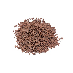 Rocas decorativas para acuarios, terrarios y macetas <span class=keywords><strong>Piedra</strong></span> de lava volcánica - Product Image 5