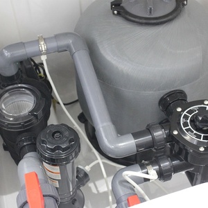 Piscina <span class=keywords><strong>de</strong></span> filtro <span class=keywords><strong>de</strong></span> poliéster <span class=keywords><strong>de</strong></span> fibra <span class=keywords><strong>de</strong></span> vidrio, <span class=keywords><strong>piscinas</strong></span> piscina filtro <span class=keywords><strong>de</strong></span> equipo - Product Image 4