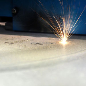 In <span class=keywords><strong>3D</strong></span> bột kim loại 0-25um 15-53um 53-150um bột 625 inconel hình cầu cho máy in <span class=keywords><strong>3D</strong></span> - Product Image 6