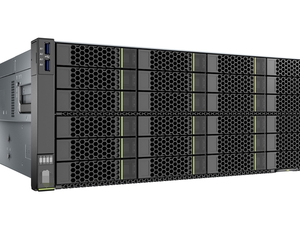 Xfusion H24m-05-fx-s25afm03, เซิร์ฟเวอร์ Fusionserver 2488h V5, ไดรฟ์ขนาด 25*2.5 นิ้ว รุ่นมาตรฐาน H24m-05-fx-s25afm03 รุ่น H - Product Image 3