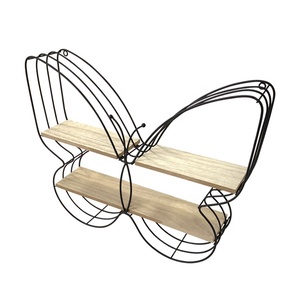 Modern Multifunctional <strong>Toy</strong> Wall Racking <strong>Shelf</strong> - Product Image 2