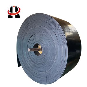 Hoge Efficiëntie Transportband Transportband Transportband Voor Graan Silo Laden En Mijnbouw Materiaal Transfer Transportband Transportband Transportband Transportband - Product Image 1