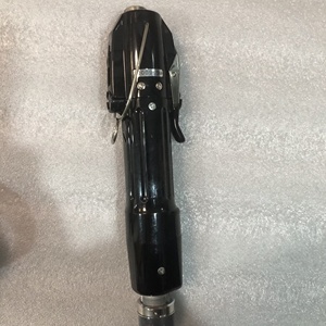 Destornillador de Torque HI&OS CL-7000 para Ensamblaje Electrónico - Product Image 5