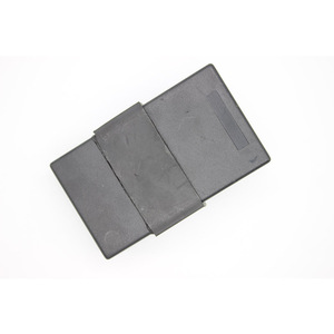 CDI จุดระเบิดรถจักรยานยนต์สำหรับฮอนด้า CG125/GY6-<span class=keywords><strong>125</strong></span>/CB200/CG200 DC สำหรับ200cc 150cc - Product Image 6