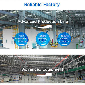 <span class=keywords><strong>Aire</strong></span> <span class=keywords><strong>Acondicionado</strong></span> Split de Pared de Alta Eficiencia con Tubería de Cobre, 9000 BTU, 220V, R410A, 1 HP, <span class=keywords><strong>Inverter</strong></span> para el Hogar, Venta al Por Mayor - Product Image 6