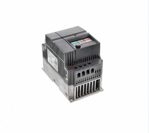 Nuevo VFD VFD037EL23A 3.7kW 5HP Trifásico 220V 600Hz Envío Rápido - Product Image 3