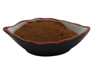 ผงสกัดเห็ดมาราสมิอุส แอนโดรเซียส พร้อมโพลีแอสคาริเดส บรรจุภัณฑ์แบบดรัม - Product Image 1