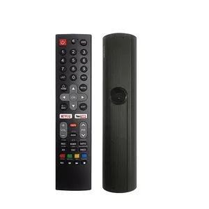 ZY44103 remote control tv pengganti, untuk skyworth yasin walton tv