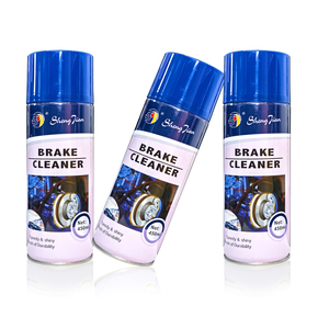 <span class=keywords><strong>Limpiador</strong></span> <span class=keywords><strong>de</strong></span> <span class=keywords><strong>Frenos</strong></span> <span class=keywords><strong>en</strong></span> Aerosol <span class=keywords><strong>de</strong></span> Alta Calidad <span class=keywords><strong>de</strong></span> 450 ml, Eficaz para Piezas y Accesorios <span class=keywords><strong>de</strong></span> Automóviles, <span class=keywords><strong>Limpiador</strong></span> <span class=keywords><strong>de</strong></span> Pastillas <span class=keywords><strong>de</strong></span> Freno - Product Image 3