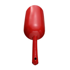 K746<span class=keywords><strong>พลั่ว</strong></span>ทำสวนโลหะสารพัดประโยชน์พลั่ว<span class=keywords><strong>ตัก</strong></span><span class=keywords><strong>ดิน</strong></span>ให้อาหาร<span class=keywords><strong>พลั่ว</strong></span>สำหรับทำสวนพลั่ว<span class=keywords><strong>ตัก</strong></span>ดอกไม้ที่ตักมีประโยชน์ - Product Image 2