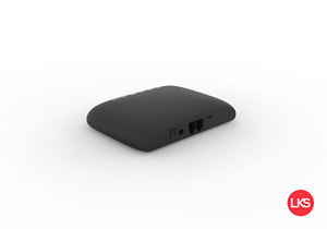 VOBO-Convertidor <span class=keywords><strong>de</strong></span> tarjeta Sim a teléfono <span class=keywords><strong>fijo</strong></span>, terminales inalámbricos <span class=keywords><strong>de</strong></span> escritorio, calidad Superior, 2 - Product Image 4