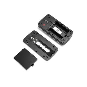 <span class=keywords><strong>CAMERA</strong></span> Chuông Cửa VIDEO Kiểu Mới <span class=keywords><strong>Camera</strong></span> <span class=keywords><strong>IP</strong></span> Pin Wifi - Product Image 4