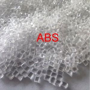 High Density Polyethylene HDPE P6006N Virgin Hdpe Resin LDPE/HDPE/LLDPE/MDPE <b>Plastic</b> Raw Materia - Product Image 5