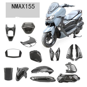 Échantillon Gratuit FonsenX <span class=keywords><strong>Prix</strong></span> Usine Fournisseur Unique Pièces et Accessoires Personnalisés pour <span class=keywords><strong>YAMAHA</strong></span> - Product Image 4