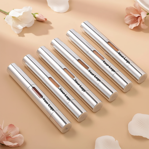 Private Label <strong>Natural</strong> Mineral Oil-Control Color Changing Face Hydrating Liquid Foundation Concealer Vegan BB Isolation Cream - Product Image 1