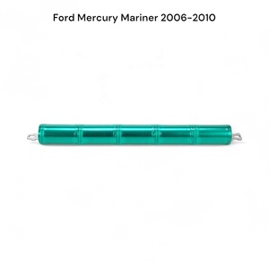 Pin lai Okacc NiMH 300V 6.5Ah dành cho Ford <span class=keywords><strong>Mercury</strong></span> Mariner 2006-2010 - Product Image 4