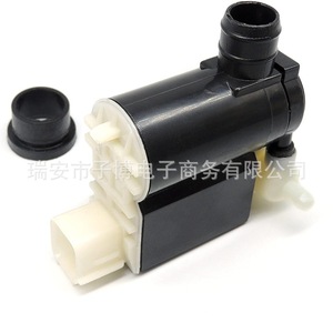 Capteur de niveau de carburant Hyundai Kia ZW-98510-2V100 pour Accent Elantra Santa Fe Veracruz Sedo, pièce de rechange - Product Image 4