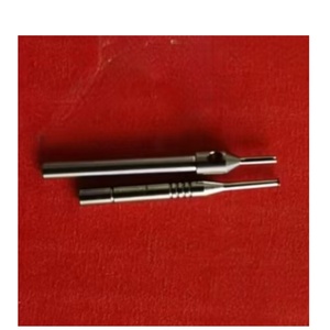 Máquina de Extracción de Cabello para Trasplante Capilar FUE, Punzón de Anillo Abocinado, Punzón FUE de 0.8mm - Product Image 5
