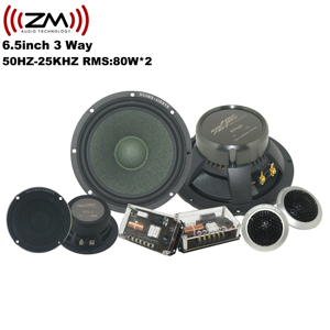 Encuentre el mejor fabricante de bocinas segunda mano y bocinas segunda  mano para el mercado de hablantes de spanish en alibaba.com