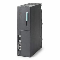 Productos en Stock 6ES7416-3XL04-0AB0 6ES7416-3XR05-0AB0 6ES7416-3XS07-0AB0 Siemens SIMATIC CPU 416-3 Módulo de Procesador Central