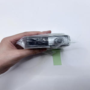 วาล์วนิวเมติกโซลินอยด์ รุ่น Original-SMC VT317-5D-02 - Product Image 5