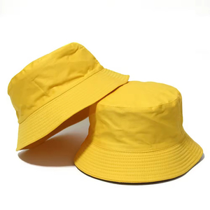 Casquette Bob de Pêche et d'Escalade Personnalisable Unisexe pour Hommes et Femmes – Nouvelle Collection, Haute Qualité, Vente en Gros à Prix Abordable - Product Image 2