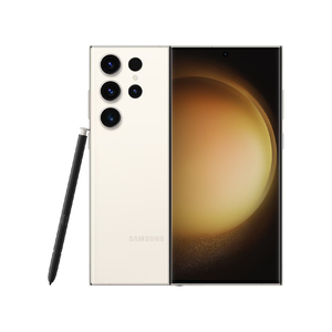 <span class=keywords><strong>Samsung</strong></span> Galaxy S23 Ultra 5G 8GB/256GB Crema, usado en excelentes condiciones, Nano SIM+Nano SIM SM-S918B/DS - Product Image 2