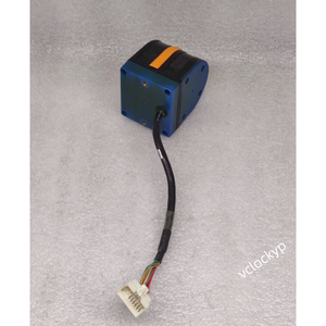 Detector de Obstáculos HOKUYO AUTOMATIC PBS-03RN Tipo Medición de Distancia Usado - Product Image 2