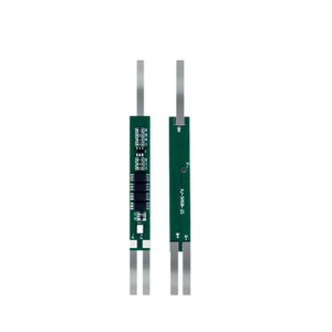 XJ <span class=keywords><strong>BMS</strong></span> 2S 5A 3.2V 7.4V 32700 18650 1MP LFP Lifepo4 <span class=keywords><strong>Lipo</strong></span>バッテリーボード<span class=keywords><strong>BMS</strong></span>回路NTC保護付き - Product Image 1