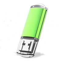Flashdisk Promosi USB 2.0 3.0 512Mb/1Gb/2Gb/4Gb/8Gb/16Gb/32Gb/64Gb/128Gb Pendrive