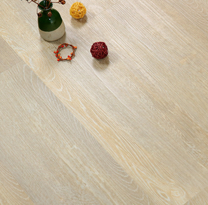 White Oak Waterproof Luxury Spc <strong>Flooring</strong> Plank 7mm <strong>Vinyl</strong> Plank floor - Product Image 2