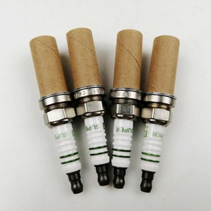 PIÈCES AUTO 5960F3 224018H514 596090 <span class=keywords><strong>BOUGIE</strong></span> <span class=keywords><strong>D</strong></span>'<span class=keywords><strong>ALLUMAGE</strong></span> pour <span class=keywords><strong>Peugeot</strong></span> - Product Image 1