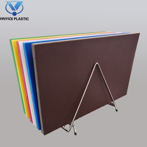 Tabla <span class=keywords><strong>de</strong></span> Cortar <span class=keywords><strong>de</strong></span> Plástico PE a Precio <span class=keywords><strong>de</strong></span> Fábrica, Tabla <span class=keywords><strong>de</strong></span> Cortar Ecológica, Bloque <span class=keywords><strong>de</strong></span> Cortar <span class=keywords><strong>de</strong></span> Grado Alimenticio, Lámina <span class=keywords><strong>de</strong></span> Cortar <span class=keywords><strong>de</strong></span> <span class=keywords><strong>Cocina</strong></span> <span class=keywords><strong>de</strong></span> HDPE Resistente, Tamaño Personalizado - Product Image 4