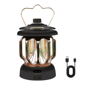 Hot Power Display Emergency Camping USB Rechargeable Built in Battery <strong>Iron</strong>+ABS LED <strong>Torches</strong> Working Lights Tactical Flashlights