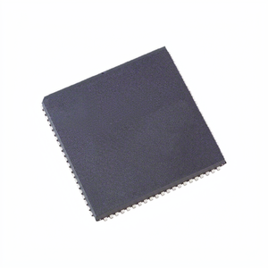 Compre Componentes Electrónicos en Línea EPF8636ALI84-4 84 LCC Canal del Fabricante Integrado - Product Image 1
