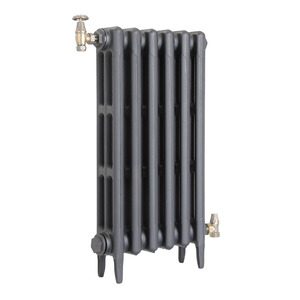 <span class=keywords><strong>Radiateur</strong></span> en <span class=keywords><strong>fonte</strong></span> robuste, <span class=keywords><strong>chauffage</strong></span> <span class=keywords><strong>central</strong></span> traditionnel pour maison - Product Image 4