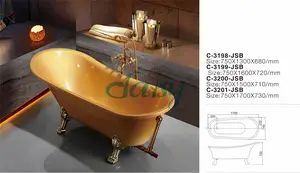 Verrijken klant Tussendoortje Elegant oude bad voor verkoop voor massage en ontspanning - Alibaba.com