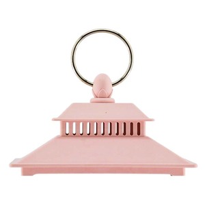 Màu hồng long lanh Giấc Mơ phim hoạt hình đám cưới âm nhạc hộp đèn lồng nước phát sáng vài con búp bê Ngày Valentine & Lễ Hội món quà sinh nhật - Product Image 5