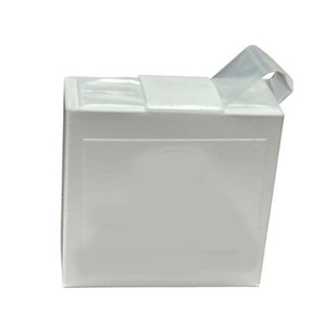 Funda Protectora para Catéter de Inseminación Artificial Bovina - Product Image 3
