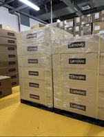Serveurs en rack 2U Lenovo ThinkSystem SR650v2