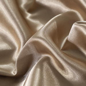 Parure de lit en soie de mûrier double face soyeuse pour un sommeil nu, vente en gros du fabricant - Product Image 2