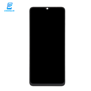 จอแอลซีดีโทรศัพท์มือถือสำหรับ13C <span class=keywords><strong>Redmi</strong></span> 5G 4G roken ซ่อม<span class=keywords><strong>โทรศัพท์</strong></span>มือถือ - Product Image 2