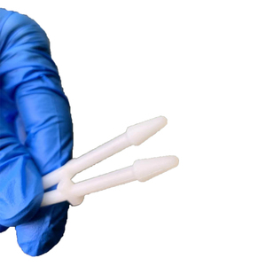 Blue Plastic Pestle For 1.5Ml Centrifuge Tube <b>Lab</b> Use - Product Image 6