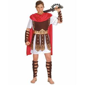 Wicked Disfraces Niños <span class=keywords><strong>Roman</strong></span> Centurion Disfraz - Product Image 6