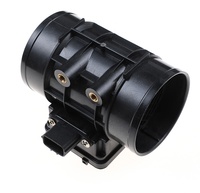 Medidor de sensor de flujo de aire masivo MAF E5T52071 para Mazda Chevy Tracker Suzuki Vitara