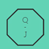 Shanghai Qijie Electronic Commerce Co., Ltd. logo
