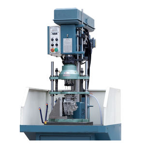 Autom a tic Desktop Multi-mandrino foratura M a chine-alta precisione per incontrato al - Product Image 2