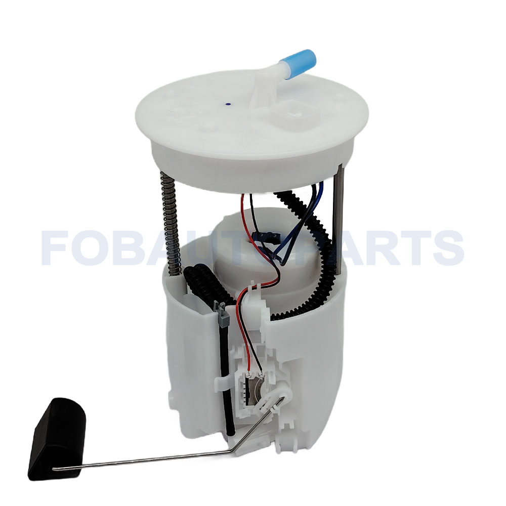 High Quality Fuel Pump Assembly for Mazda 3 L4 2.0L 2012 2013 L3AX-13-35X FG1558 L3AX1335X