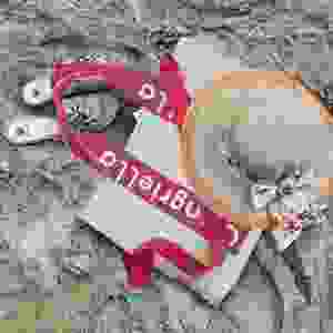 Fashionable Heavy Duty Over Size Extra <b>Large</b> Reusable Shopping <b>Bag</b> <b>Canvas</b> Tote <b>Bags</b> With Custom Printed Logo - Product Image 6